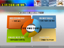 화물운송론 종합물류업 인증제 발전방향-14
