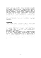 비교발전행정론 스페인 분석보고서-12