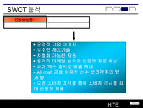 하이트 맥주 국제 마케팅 성공 사례-10