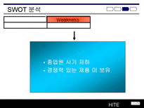 하이트 맥주 국제 마케팅 성공 사례-11
