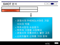 하이트 맥주 국제 마케팅 성공 사례-12