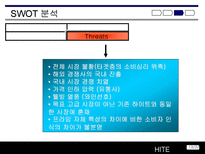 하이트 맥주 국제 마케팅 성공 사례-13