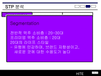 하이트 맥주 국제 마케팅 성공 사례-16