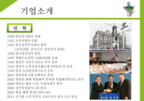 전략경영론 한국전력공사-4