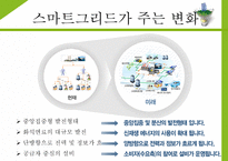 전략경영론 한국전력공사-11