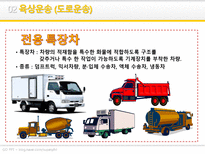 육상운송과 물류-11