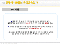 육상운송과 물류-16