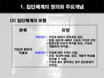 인간행동과 사회환경 빈곤집단-7
