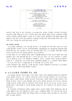 노드스트 롬 고객감동 PROGRAM-4