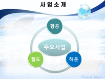 범한판토스 물류 기업 분석-8