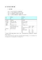 컨텐츠 경제 SKT와 하나로 간의 기업결합 SKT 하나로 사건 개요 SKT 하나로 기업-5
