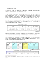 컨텐츠 경제 SKT와 하나로 간의 기업결합 SKT 하나로 사건 개요 SKT 하나로 기업-9