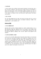 경제경영 코카콜라 기업 분석-7