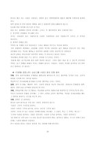 기업의 창업과 기업가정신-12