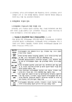 조직문화 organizational culture 조직문화 정의 조직문화 구성 조직문화 강도-3