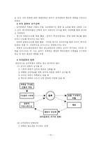 조직문화 organizational culture 조직문화 정의 조직문화 구성 조직문화 강도-16