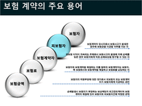 국제물류론 해상보험-10