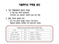 일본 경제 분석-4