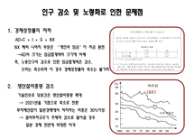 일본 경제 분석-14