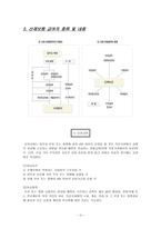 산업재해보상보험 요양급여 휴업급여 장해급여 유족급여 상병보상연금 간병급여-12