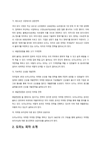 도미노 피자 Domino s Pizza-2