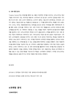 도미노 피자 Domino s Pizza-4