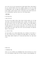 도미노 피자 Domino s Pizza-6
