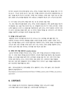 도미노 피자 Domino s Pizza-11