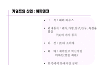 키덜트 문화 레포트-15