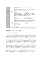 경제통합론 한미 FTA 법무서비스 통합에 대한 보고서-12