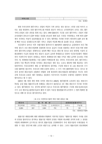 경제통합론 한미 FTA 법무서비스 통합에 대한 보고서-17