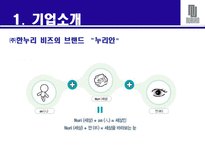 누리안 레포트-4