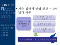 한국 경제 레포트-11