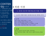 한국 경제 레포트-18