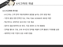 현대기아자동차 six sigma 성공사례-7