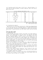 세계 M&A 현황과 특징-6