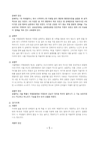 음료학 개론 한국의 전통주-5
