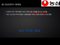 농심 기업분석-13