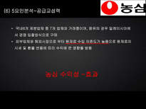 농심 기업분석-14