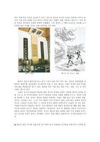 중국 산동 레포트-3