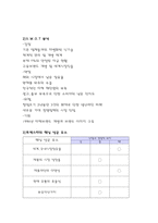 트렉스타 기업 분석-8