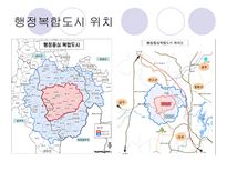 행정복합도시 건설이 서울의 입지에 미칠 영향-4