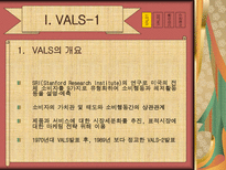 사이코그래픽스-3