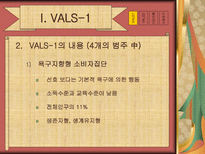 사이코그래픽스-5