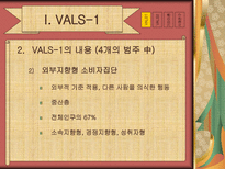 사이코그래픽스-6