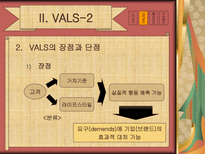 사이코그래픽스-16