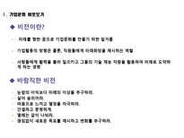 기업문화 기업문화 바로보기 망하는 회사의 기업문화 일하고 싶은 기업문화 만들기-7