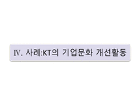 기업문화 기업문화 바로보기 망하는 회사의 기업문화 일하고 싶은 기업문화 만들기-18