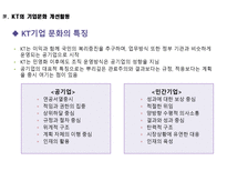 기업문화 기업문화 바로보기 망하는 회사의 기업문화 일하고 싶은 기업문화 만들기-19