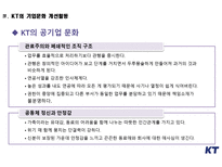 기업문화 기업문화 바로보기 망하는 회사의 기업문화 일하고 싶은 기업문화 만들기-20